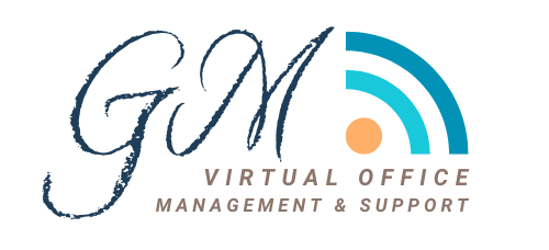 GM Virtual Office Management & Support