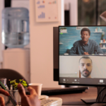 5 Essential Tools for Effective Remote Team Collaboration