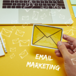 How Email Marketing Can Transform Your Business