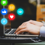 6 Proven Tactics to Increase Your Social Media Following